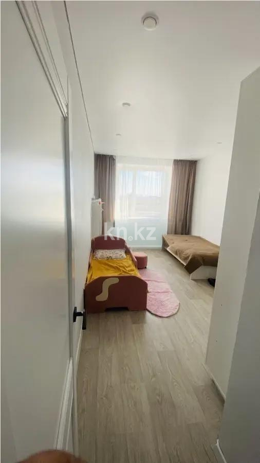 Продажа 3-комнатной квартиры, 80 м² в Астане - фото 3