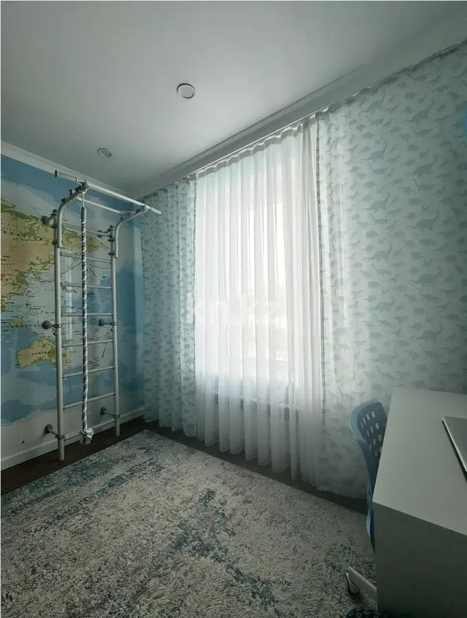 Продажа 3-комнатной квартиры, 79 м² - Продажа недвижимости в Астане - страница 12 фото 2 из 3