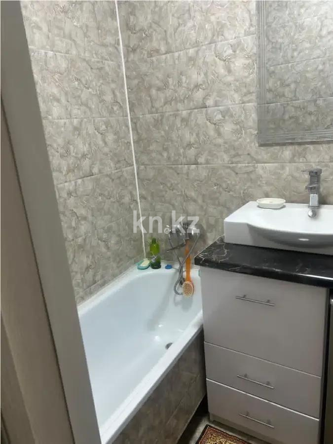 Продажа 3-комнатной квартиры, 70 м² в Астане - фото 4