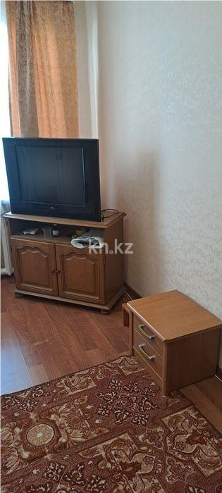Продажа 1-комнатной квартиры, 31 м² - Продажа недвижимости в Караганде - страница 2 фото 1 из 4