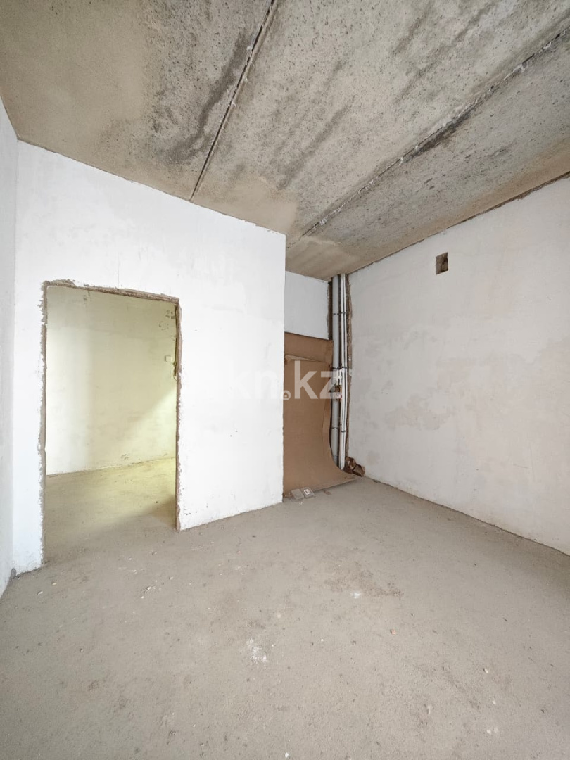 Продажа 2-комнатной квартиры, 68 м² - Продажа квартир в Казахстане - страница 35 фото 13 из 21