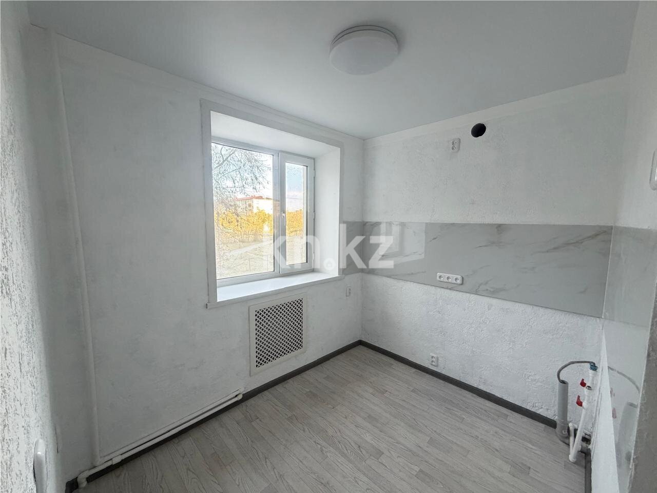 Продажа 2-комнатной квартиры, 45 м² в Сарани - фото 6