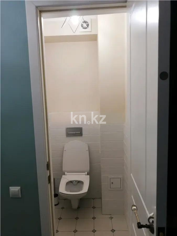 Продажа 3-комнатной квартиры, 71.2 м², ул. Маскеу, дом  4 в Астане - фото 8