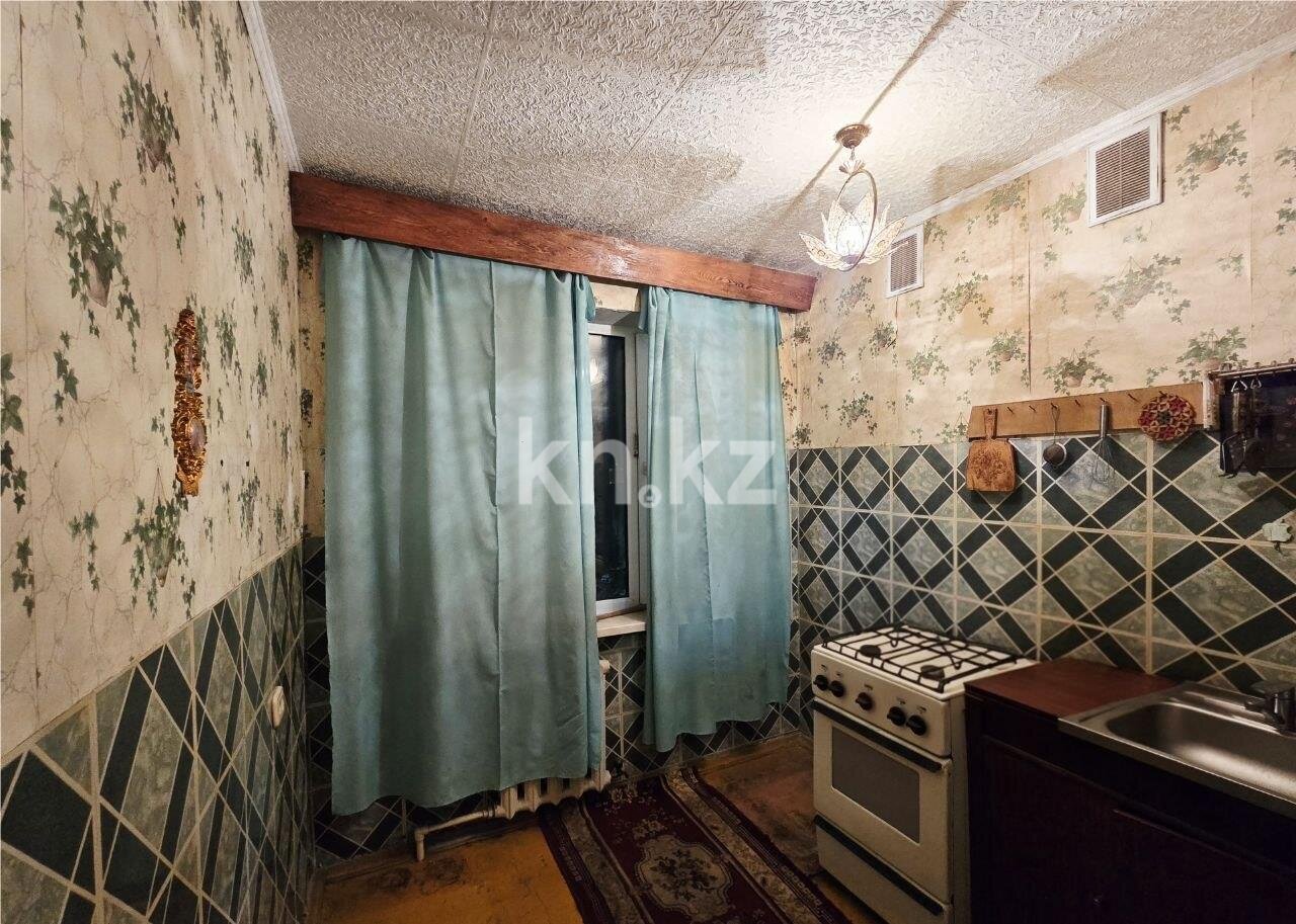 Продажа 2-комнатной квартиры, 44 м² в Темиртау - фото 5