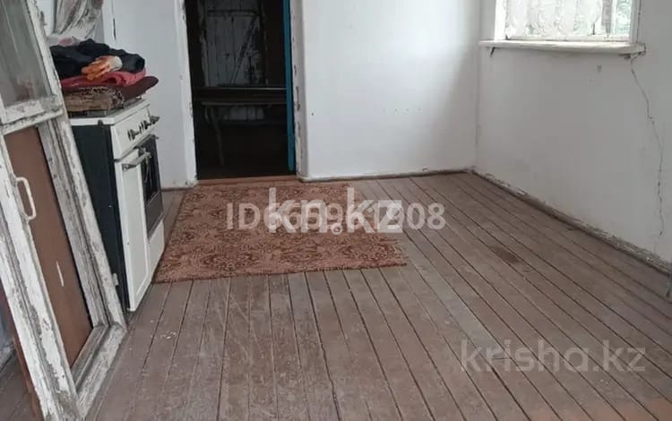 Продажа 3-комнатного дома, 97 м² - Продажа жилой и коммерческой недвижимости в Акмолинской области фото 9 из 12