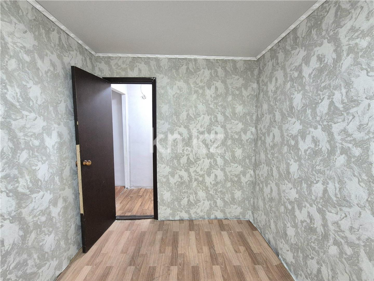 Продажа 2-комнатной квартиры, 44 м² в Темиртау - фото 5