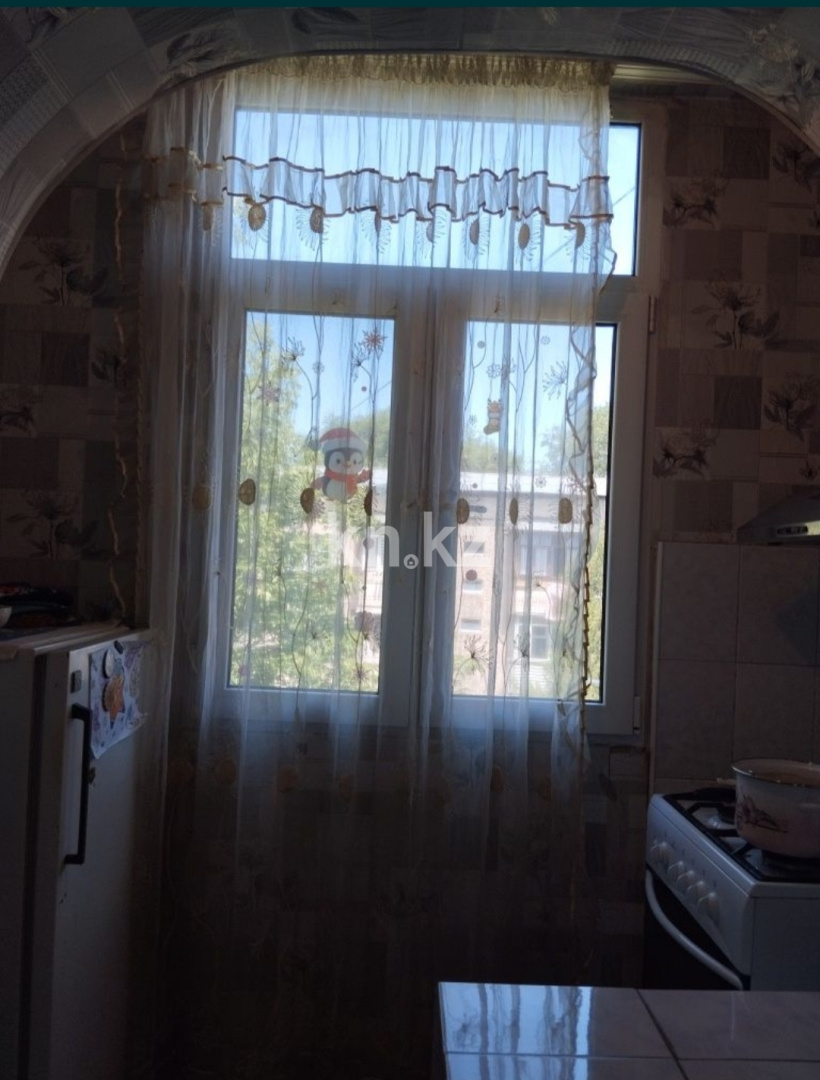Продажа 3-комнатной квартиры, 65 м² в Алматы - фото 10