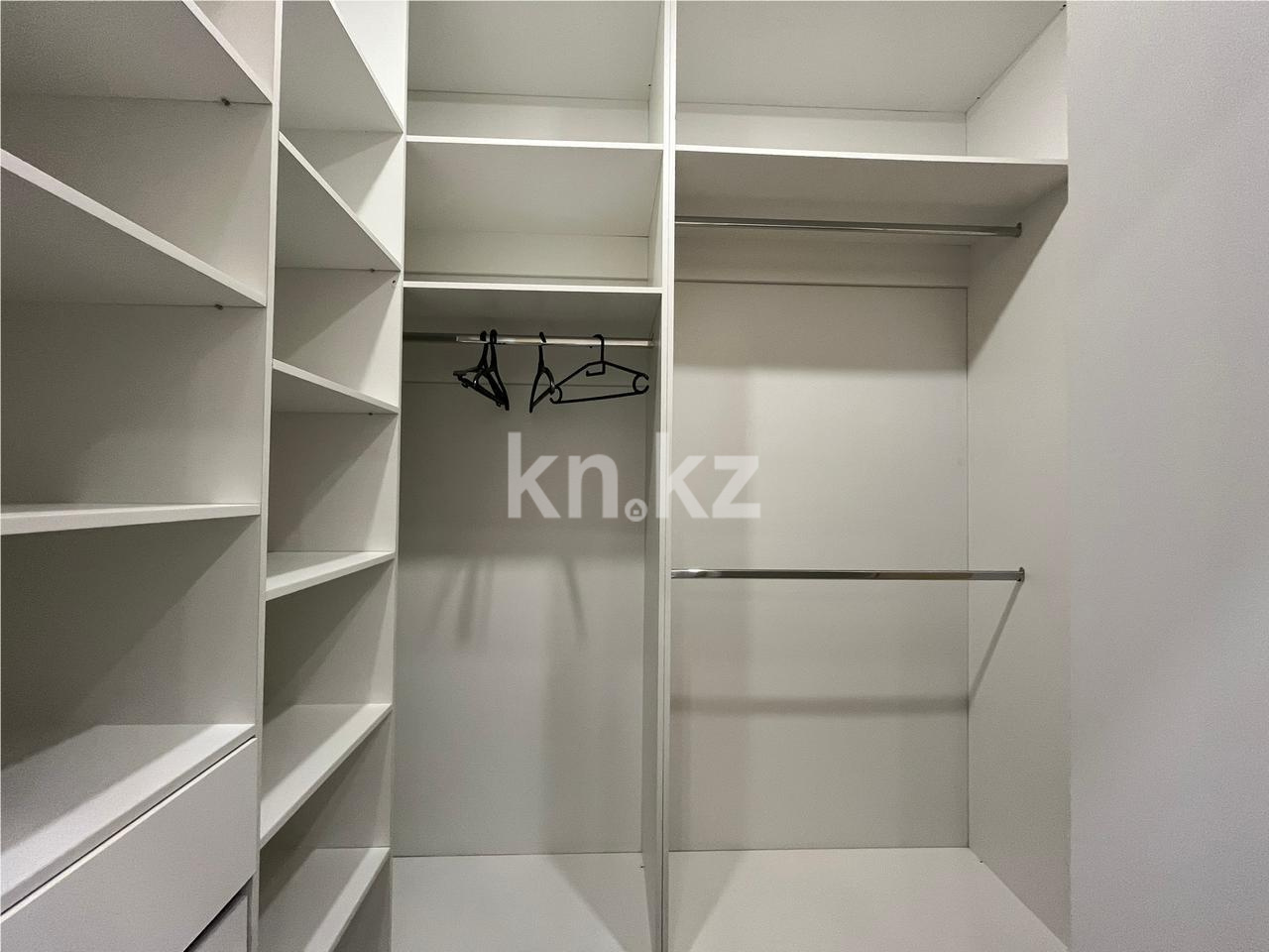 Продажа 2-комнатной квартиры, 50 м² - Продажа двухкомнатных квартир в кирпичном доме в Астане фото 9 из 12
