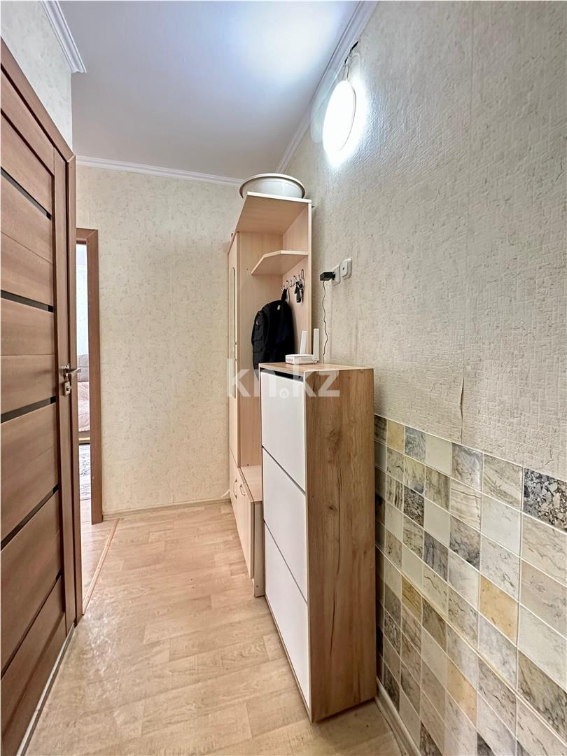 Продажа 2-комнатной квартиры, 44 м² - Продажа офисных и торговых помещений в Уральске фото 9 из 12