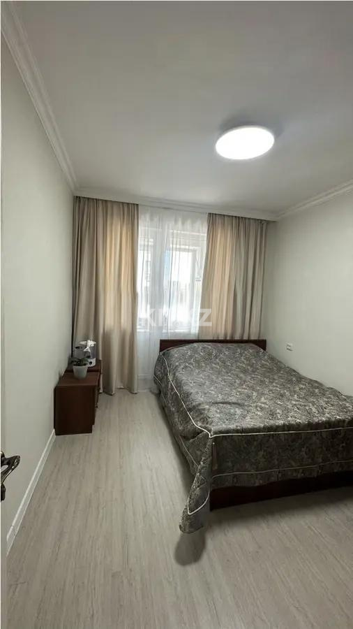 Продажа 2-комнатной квартиры, 52 м² в Астане - фото 2