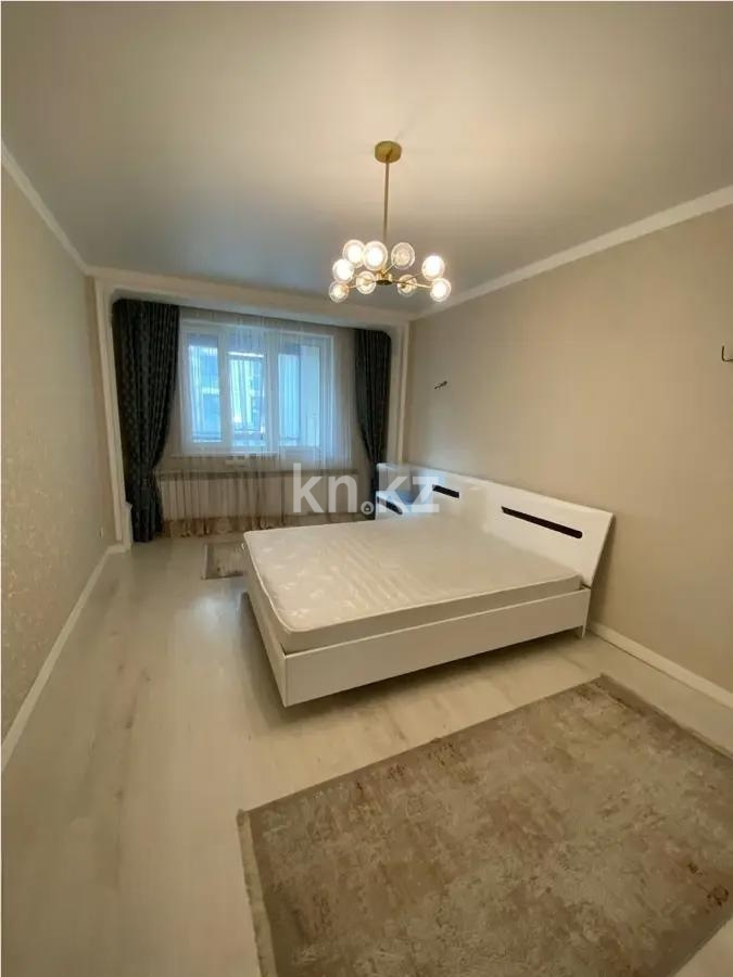 Продажа 2-комнатной квартиры, 70 м² в Астане - фото 2