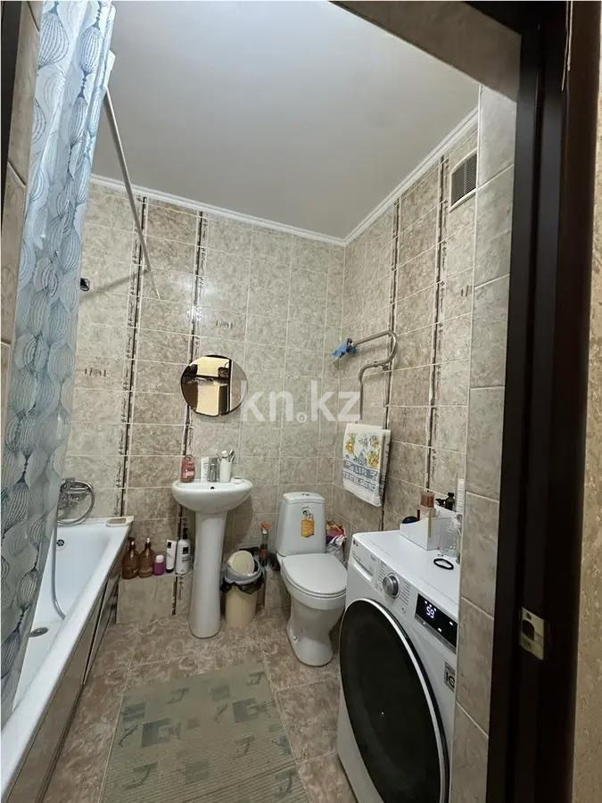 Продажа 1-комнатной квартиры, 24 м² - Недвижимость в Казахстане - страница 23 фото 3 из 4