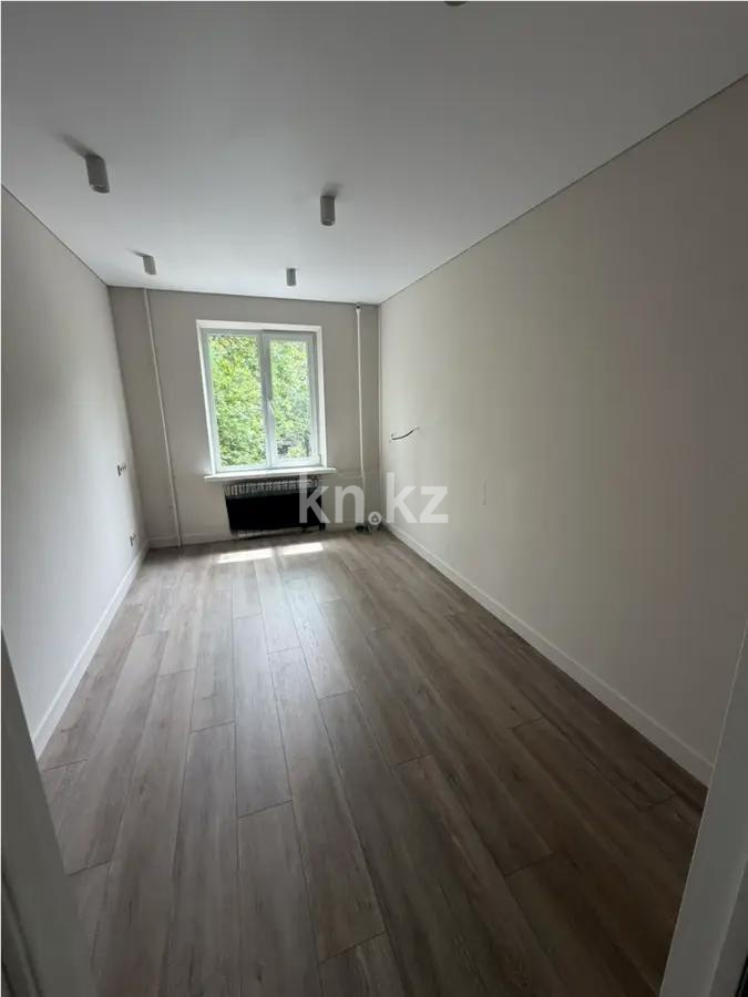 Продажа 3-комнатной квартиры, 62 м² в Алматы - фото 3