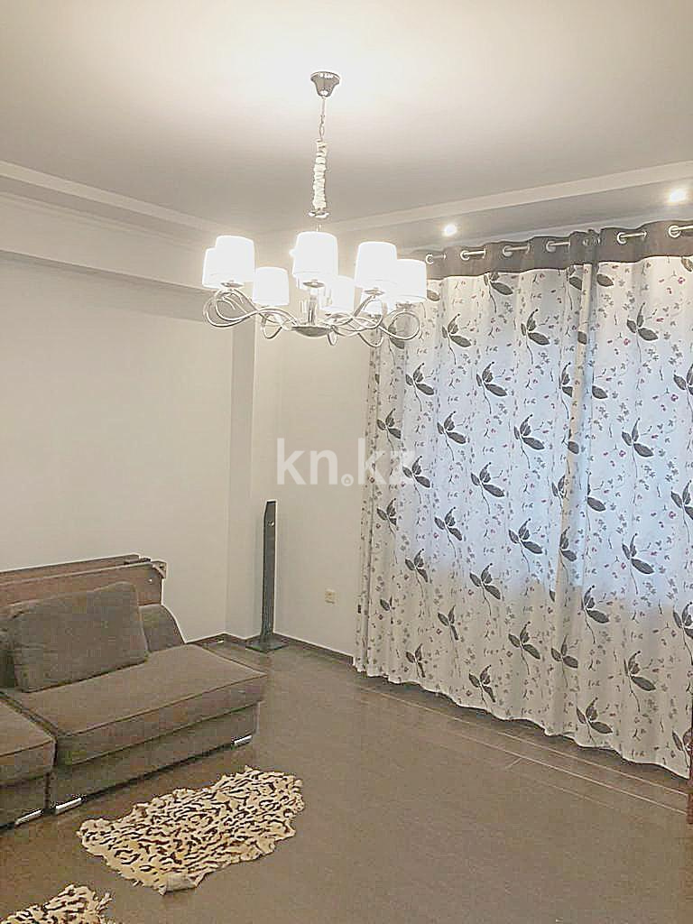 Продажа 4-комнатного дома, 425 м², ул. Аманжолова - Продажа домов, коттеджей в Караганде фото 6 из 16