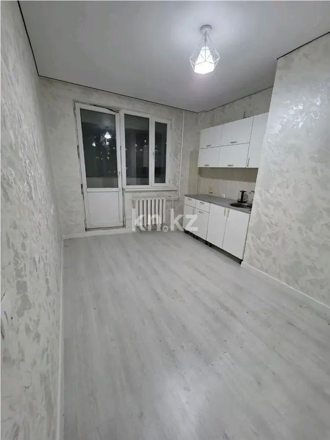 Продажа 2-комнатной квартиры, 60 м², ул. Сауран, дом  3/1 в Астане - фото 3