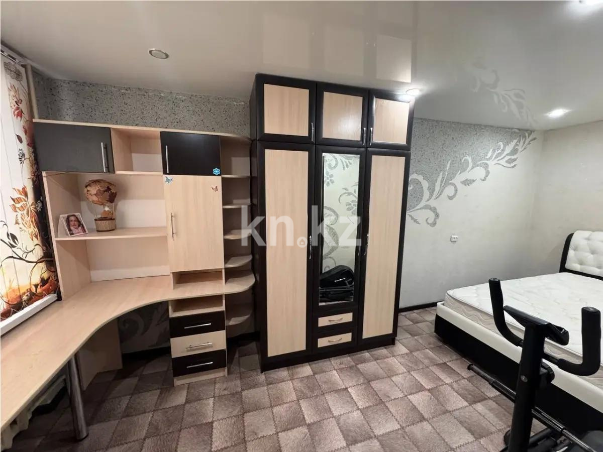 Продажа 2-комнатной квартиры, 45 м², пр. Республики, дом  41/1 - Продажа квартир в Темиртау без посредников фото 2 из 4