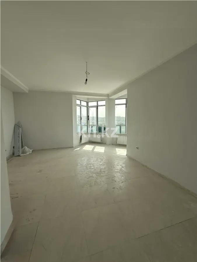 Продажа 4-комнатной квартиры, 172.2 м² - Продажа четырехкомнатных квартир в Алматы - страница 6 фото 5 из 8