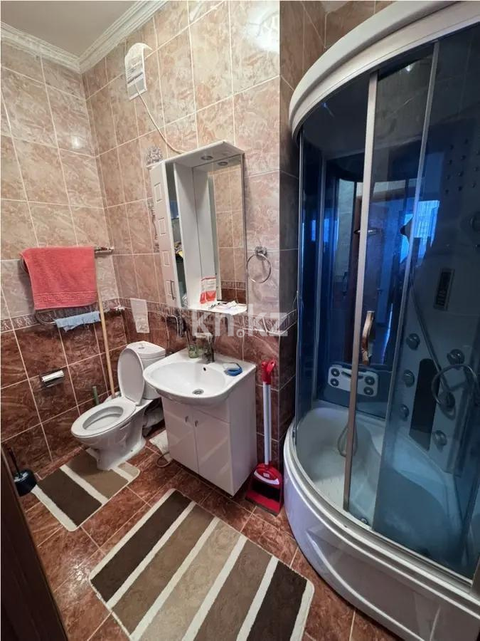 Продажа 3-комнатной квартиры, 120 м², ул. Калдаякова, дом  11 в Астане - фото 6