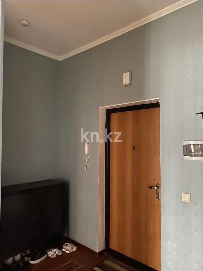 Продажа 2-комнатной квартиры, 80 м² в Астане - фото 7