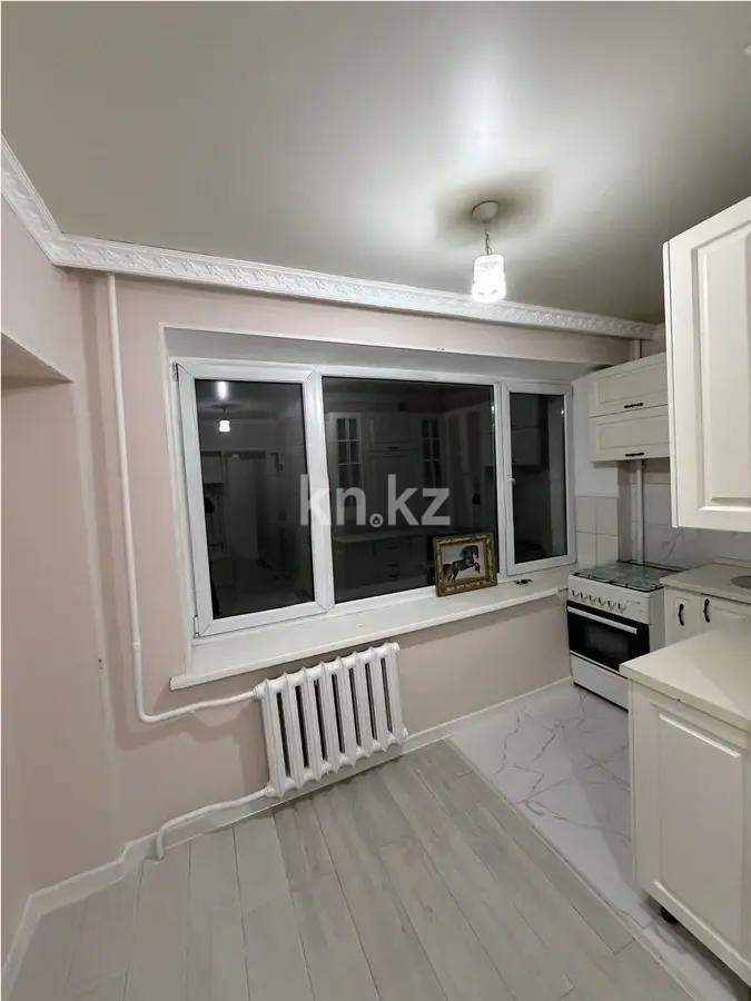 Продажа 1-комнатной квартиры, 37 м² - Продажа однокомнатных квартир в Алматы - страница 20 фото 2 из 4