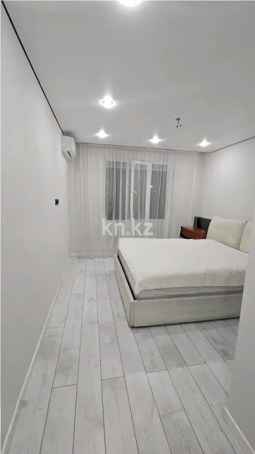 Продажа 3-комнатной квартиры, 72 м² - Продажа недвижимости в Алматы - страница 10 фото 3 из 6