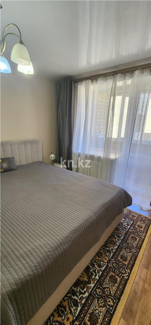Продажа 3-комнатной квартиры, 90 м² - Продажа недвижимости в Караганде фото 6 из 18