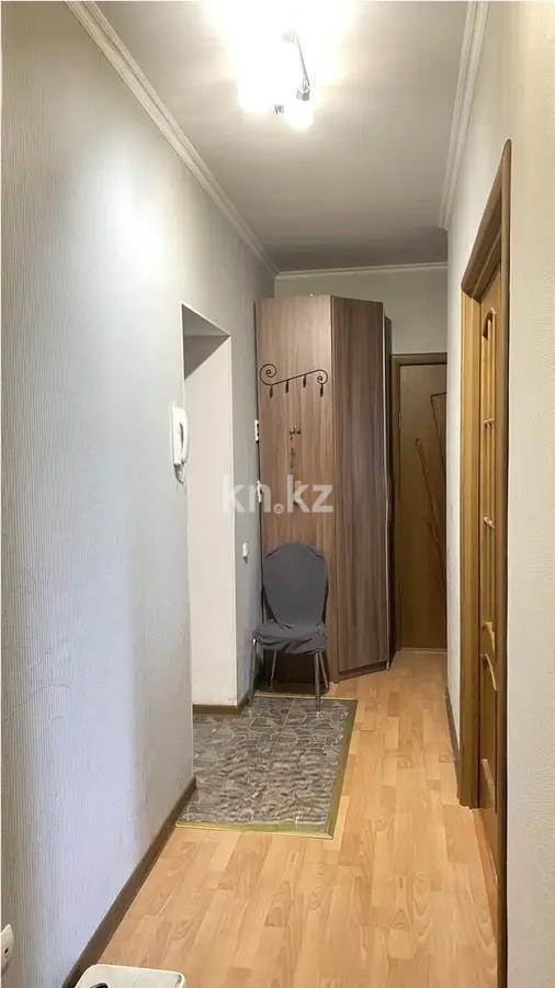 Продажа 2-комнатной квартиры, 63.9 м², пр. Республики, дом  43а - Продажа квартир в новостройках Астаны фото 5 из 5