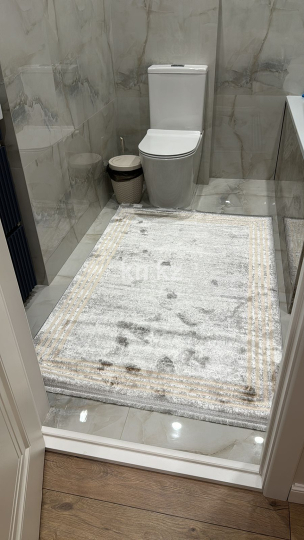 Аренда 2-комнатной квартиры, 49 м² - Аренда недвижимости в Астане фото 8 из 10