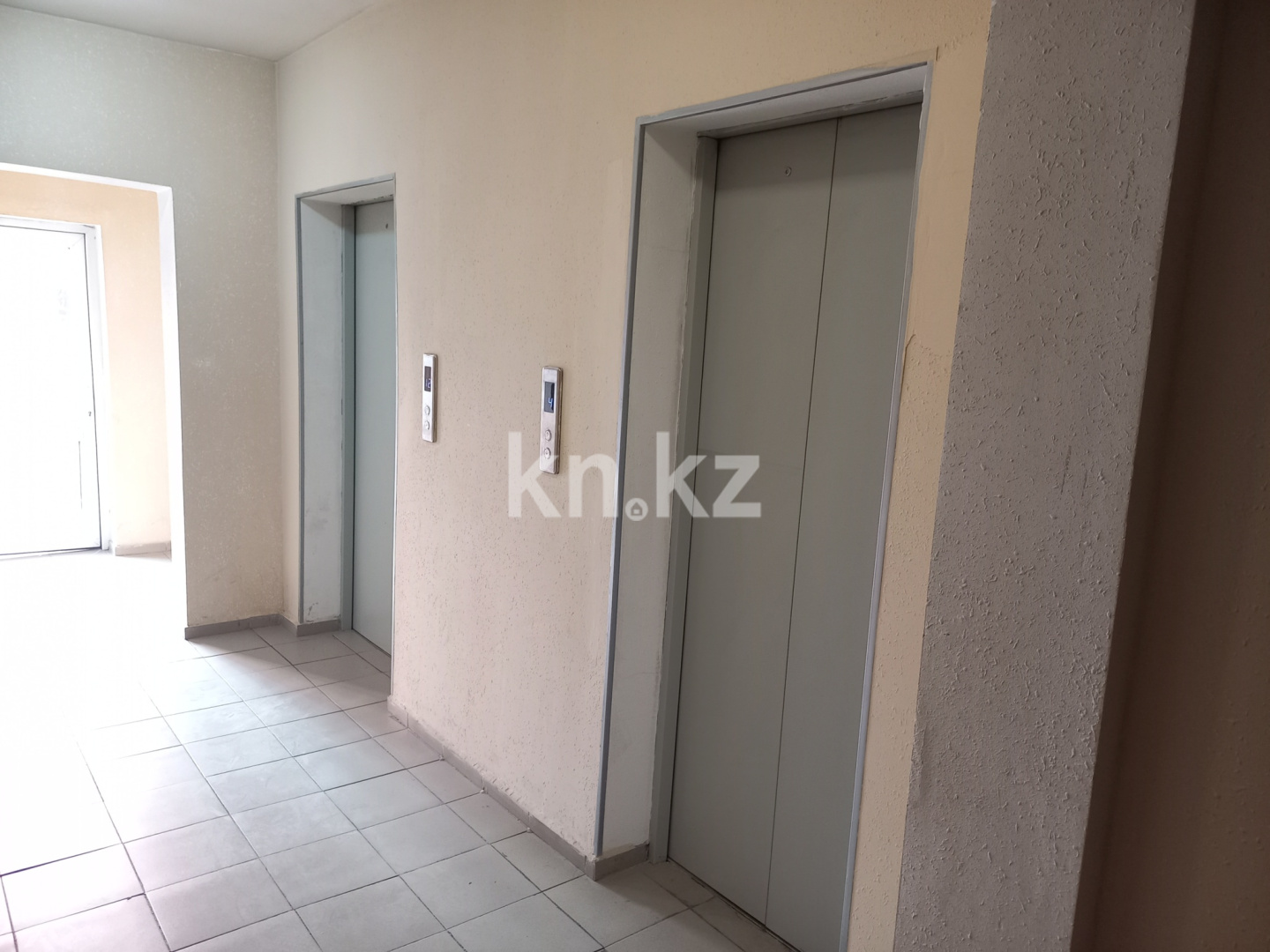 Аренда 1-комнатной квартиры, 55 м² - Аренда квартир помесячно в Алматы фото 31 из 35