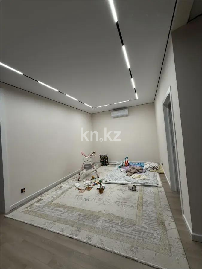 Продажа 2-комнатной квартиры, 56.2 м² - Продажа квартир в Казахстане - страница 23 фото 1 из 4