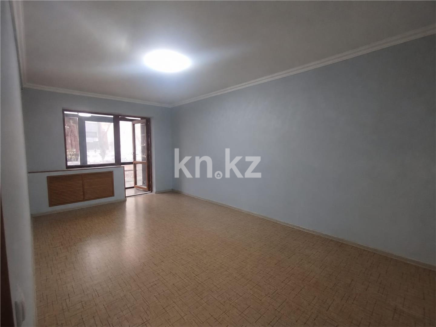 Продажа 3-комнатной квартиры, 62 м² - Продажа квартир в Караганде - страница 54 фото 1 из 6