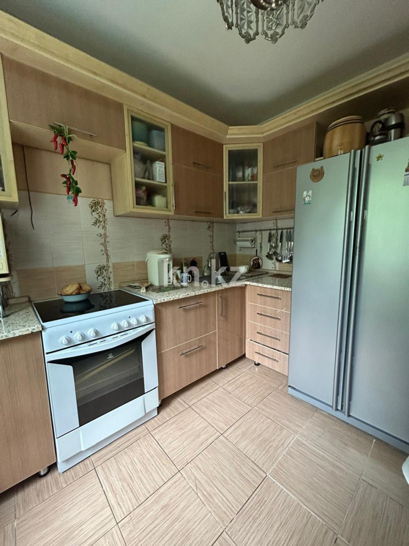 Продажа 3-комнатной квартиры, 69 м² в Усть-Каменогорске - фото 2