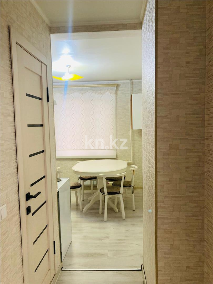 Продажа 2-комнатной квартиры, 54 м², мкр-н Степной-3 в Караганде - фото 13