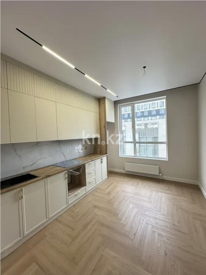 Продажа 3-комнатной квартиры, 70 м² - Продажа квартир в Астане - страница 35 фото 4 из 6