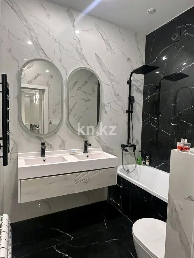 Продажа 3-комнатной квартиры, 94 м² в Астане - фото 5