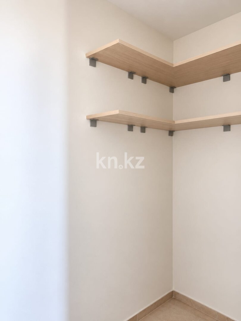 Продажа 3-комнатной квартиры, 95 м² в Астане - фото 2