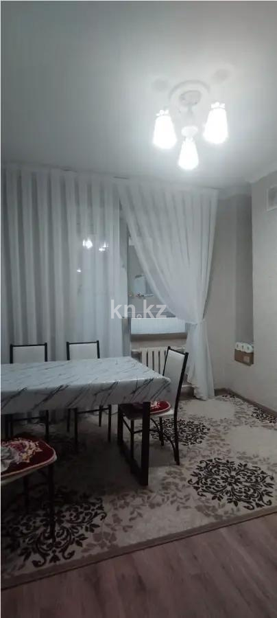 Продажа 1-комнатной квартиры, 45 м² в Астане - фото 3