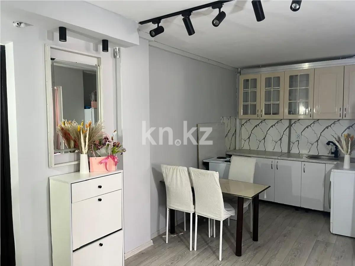 Продажа 2-комнатной квартиры, 40 м² в Астане - фото 3
