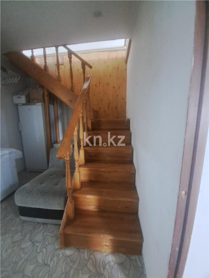 Продажа 6-комнатного дома, 148 м² - Продажа домов, коттеджей в Казахстане фото 7 из 18