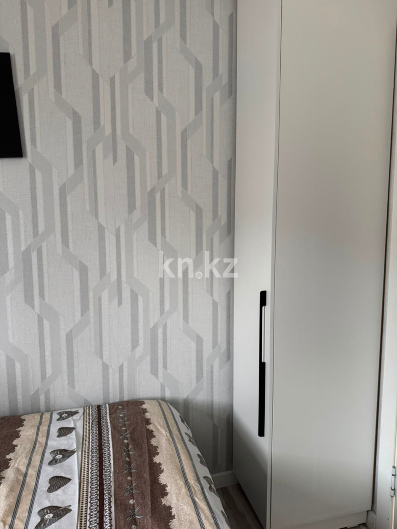 Продажа 3-комнатной квартиры, 48 м² в Темиртау - фото 17