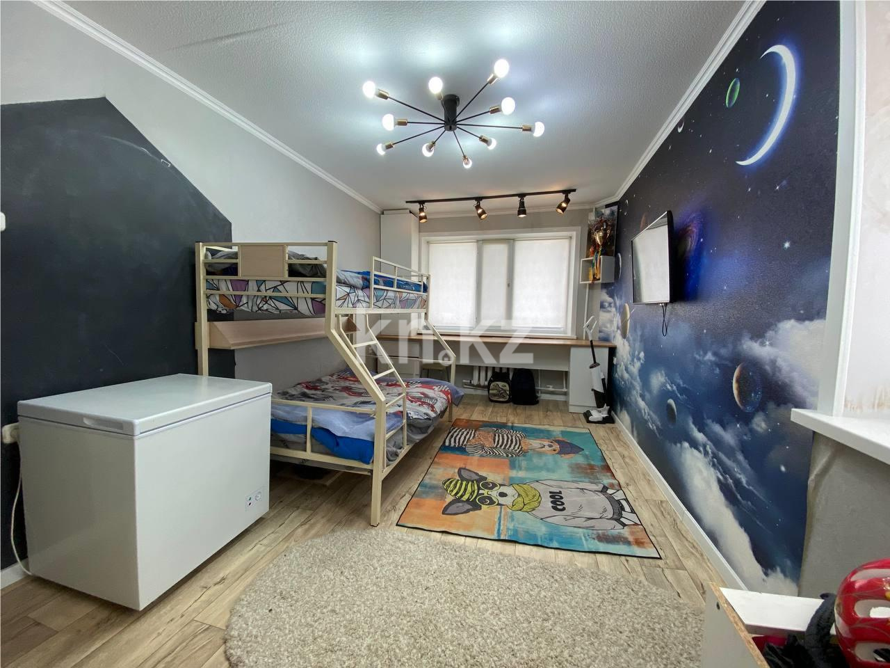Продажа 3-комнатной квартиры, 61 м² - Продажа земельных участков в Жезказгане фото 5 из 16
