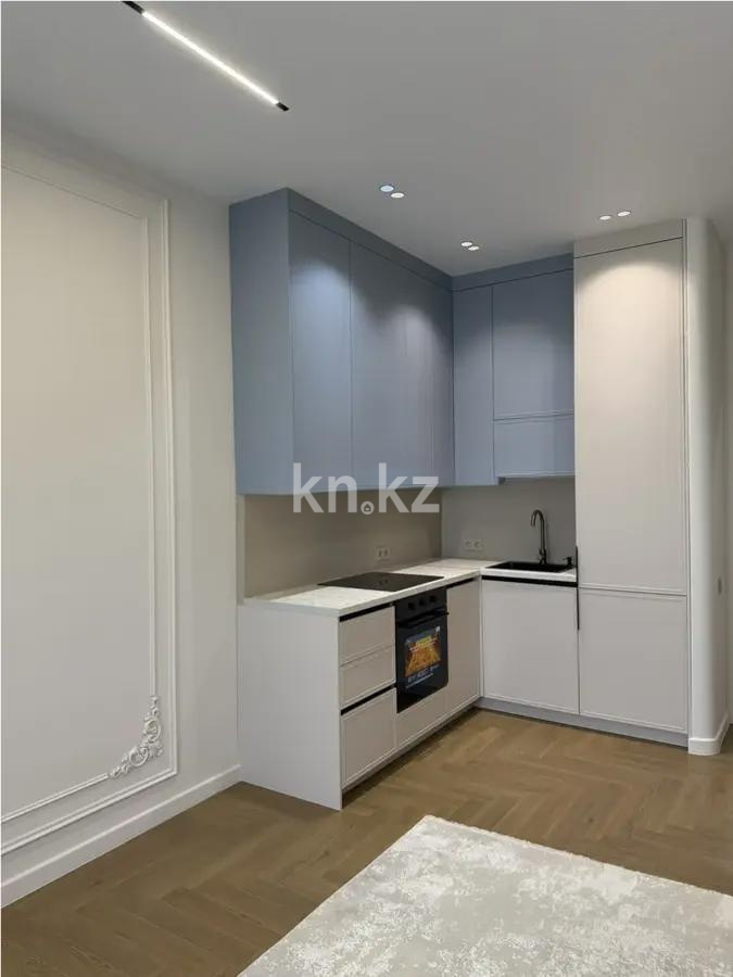 Продажа 3-комнатной квартиры, 72 м² в Астане - фото 4