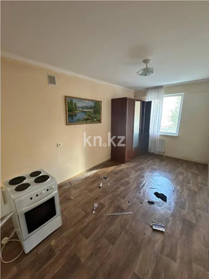 Продажа 2-комнатной квартиры, 64.1 м², ул. Сыганак, дом  33 - Продажа квартир в Казахстане фото 1 из 1
