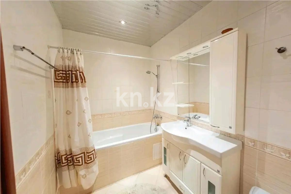 Продажа 2-комнатной квартиры, 73 м² в Астане - фото 4