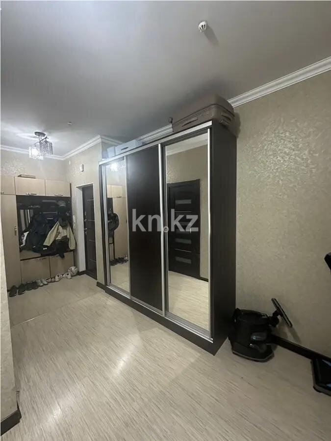 Продажа 2-комнатной квартиры, 70 м² в Астане - фото 6