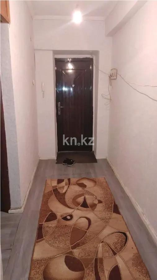 Продажа 2-комнатной квартиры, 55 м², мкр-н Кулагер, дом  45 - Продажа квартир в Алматы фото 3 из 3