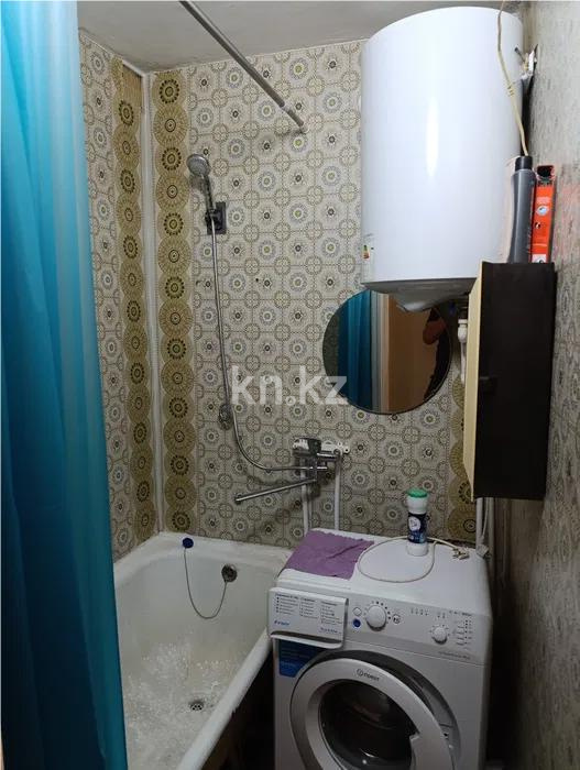Продажа 3-комнатной квартиры, 62 м² в Шахтинске - фото 6