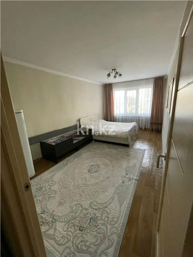 Продажа 3-комнатной квартиры, 65 м² в Алматы - фото 2