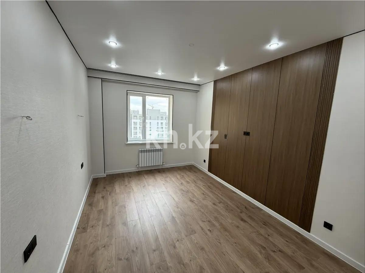 Продажа 4-комнатной квартиры, 150.6 м² в Астане - фото 2