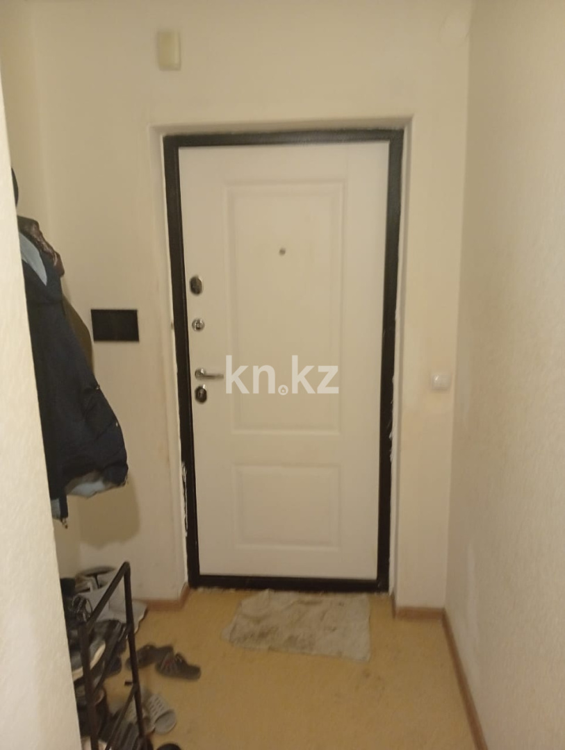 Продажа 2-комнатной квартиры, 56 м² - Продажа квартир в Казахстане - страница 39 фото 10 из 13